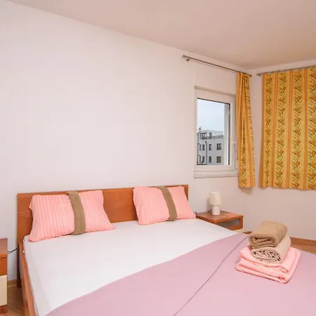 Eli Apartamento *