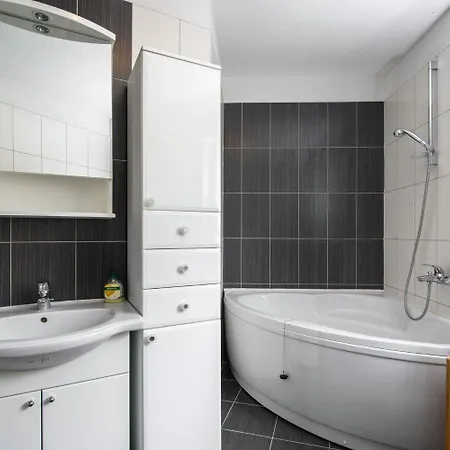 Apartamento Eli