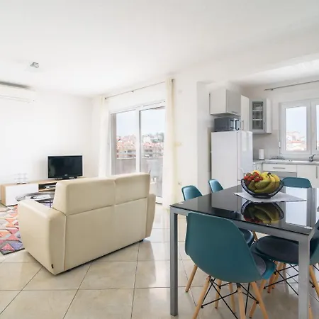 Eli Apartamento