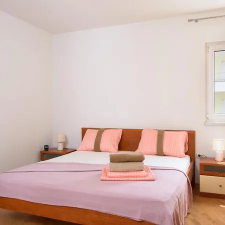 Apartamento Eli