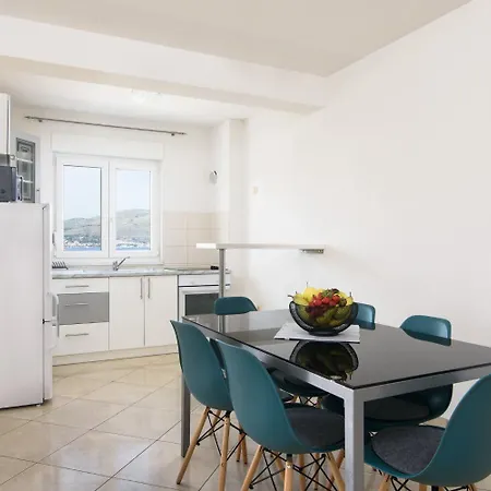 Apartamento Eli *
