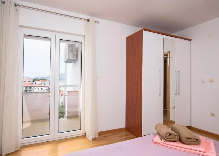 Apartment Eli